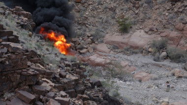 aptopix-grand-canyon-helicopter-crash
