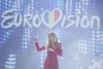 180226_EUROVISION_2018_THE_HUMANS_01_INQUAM_Photos_Octav_Ganea