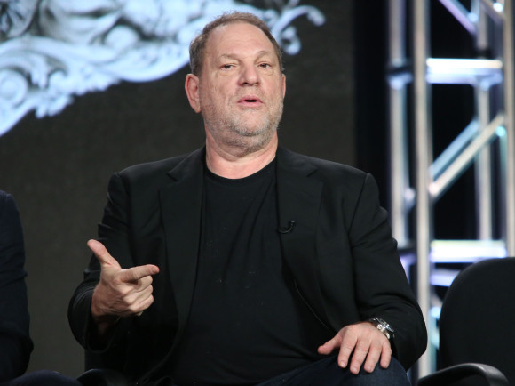 2016 Winter TCA Tour - Day 2