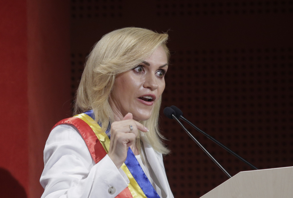 Firea afirmă că a primit amenințări că se va întâmpla ceva rău Capitală, înainte de avaria termică din weekend