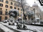 roma 7