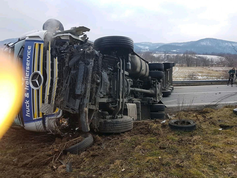 accident-cluj2