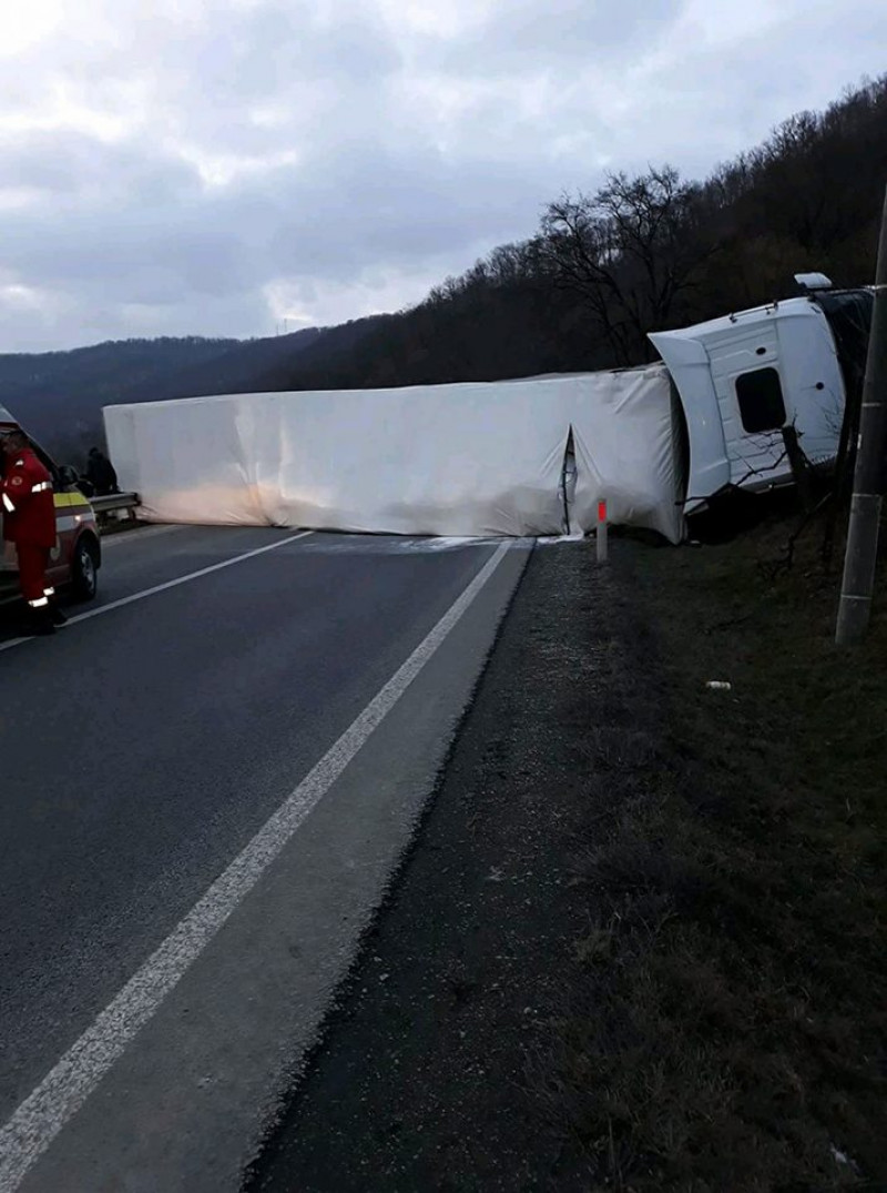 accident-cluj3