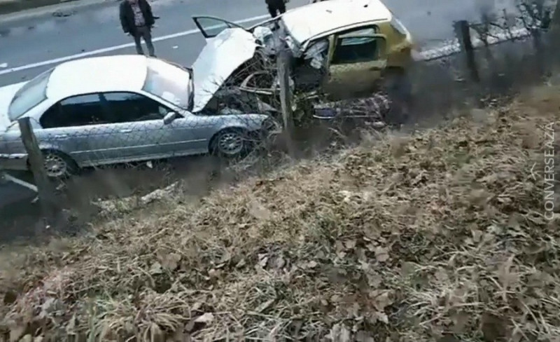 accident-dn-1-cluj-21