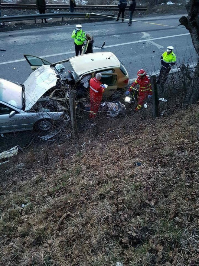 accident-dn-1-cluj-51