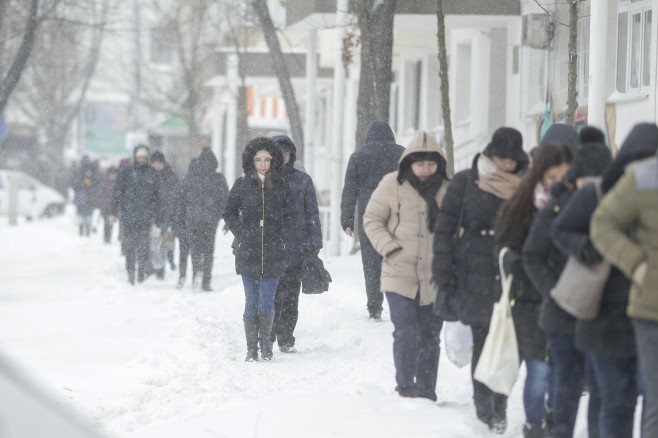 iarna zapada 180227_VISCOL_BUCURESTI_00_INQUAM_Photos_Octav_Ganea