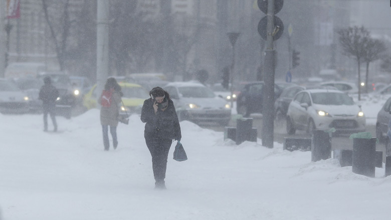 iarna zapada 180227_VISCOL_BUCURESTI_05_INQUAM_Photos_Octav_Ganea