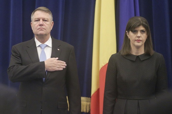 iohannis kovesi 180228_BILANT_DNA_03_INQUAM_Photos_Octav_Ganea