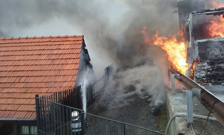 incendiu TIR 200218 (2)