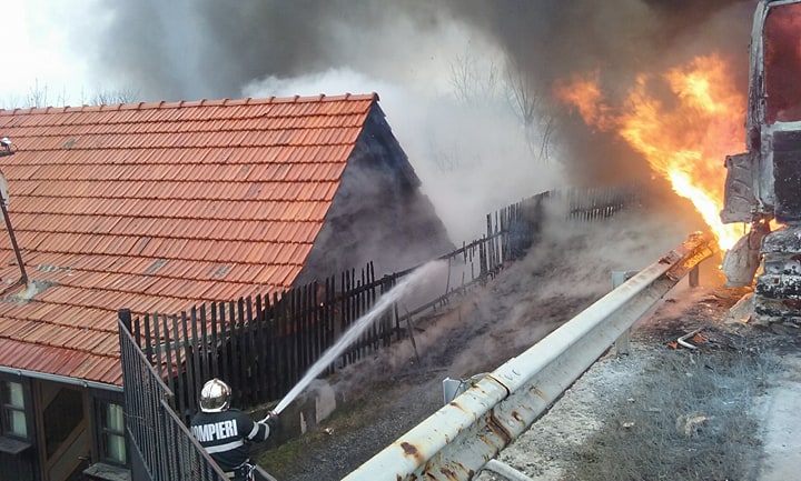 incendiu TIR 200218 (3)