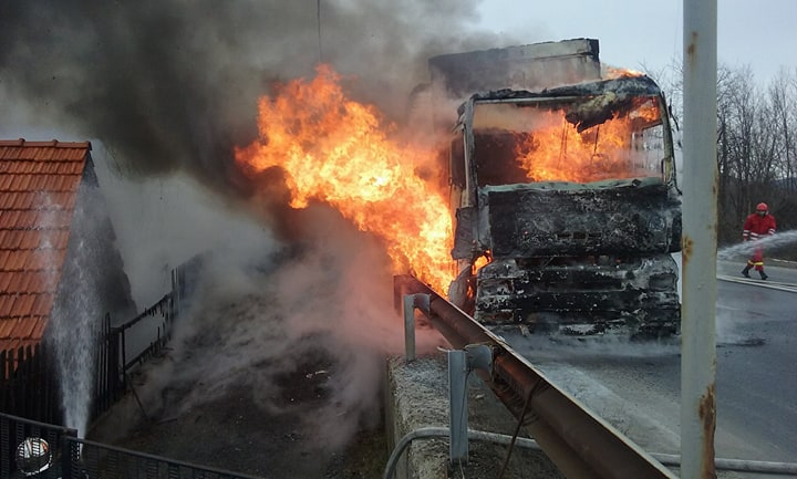 incendiu TIR 200218 (4)