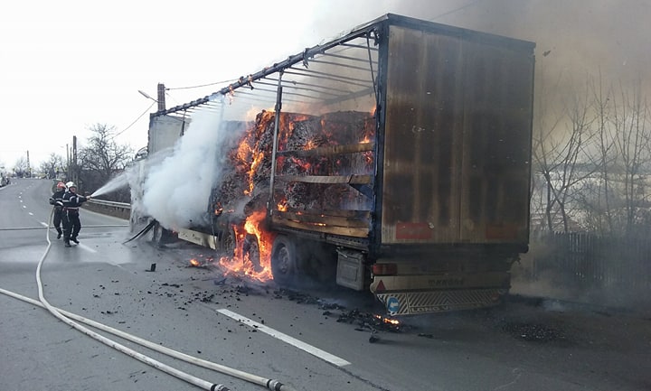 incendiu TIR 200218 (5)