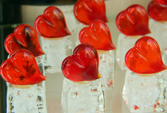 dragobete inimi iubire valentines