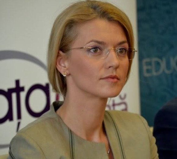 alina gorghiu fb
