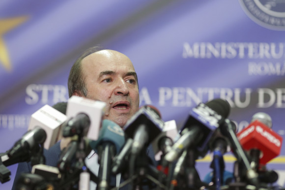 180222_DECLARATII_TUDOREL_TOADER_08_INQUAM_Photos_Octav_Ganea
