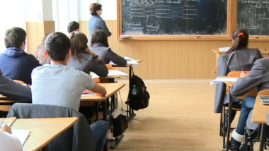 profesori