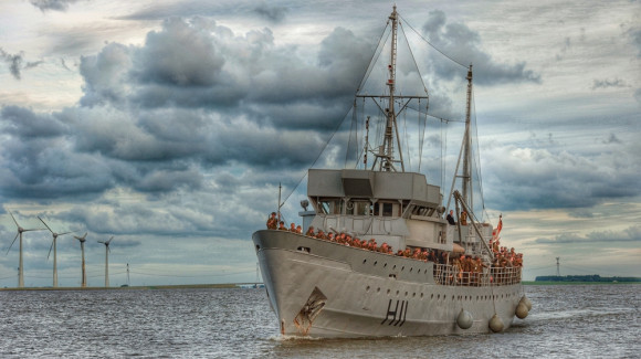 Dunkirk