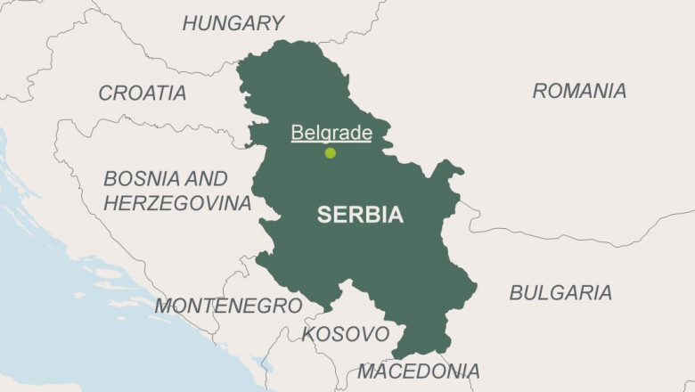 Serbia-Map_Responsive_1080x608