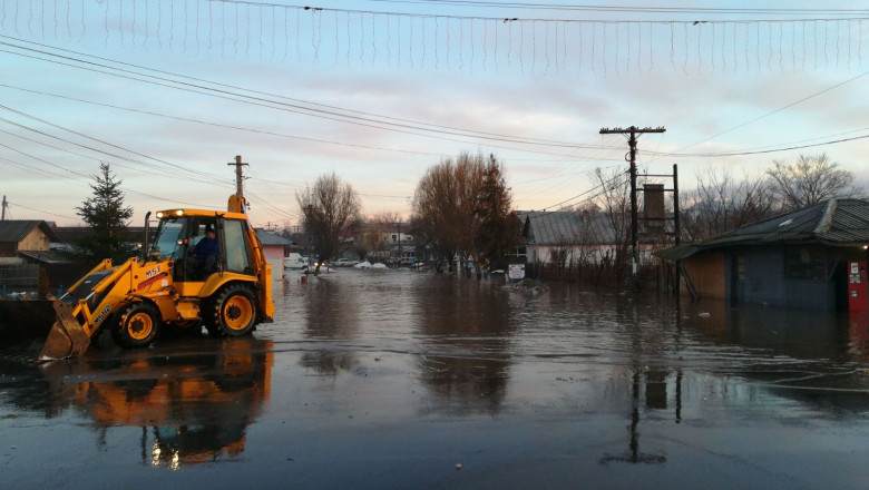 inundatii Draganesti Teleorman 080318 (10)