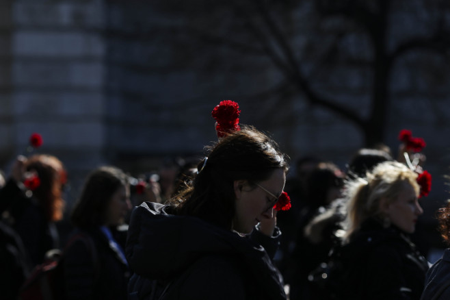 180308_FEMEI_PROTEST_VIOLENTA_06_INQUAM_Photos_Octav_Ganea