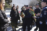 180308_FEMEI_PROTEST_VIOLENTA_00_INQUAM_Photos_Octav_Ganea