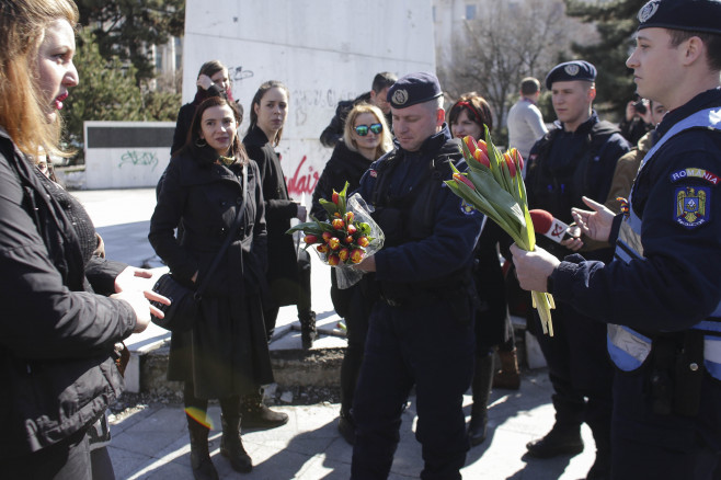 180308_FEMEI_PROTEST_VIOLENTA_00_INQUAM_Photos_Octav_Ganea