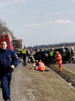 accident Ungaria2