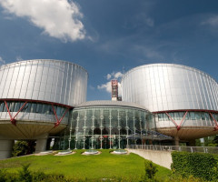 CEDO condamnă Bulgaria pentru că a refuzat să recunoască schimbarea de sex a unui bărbat