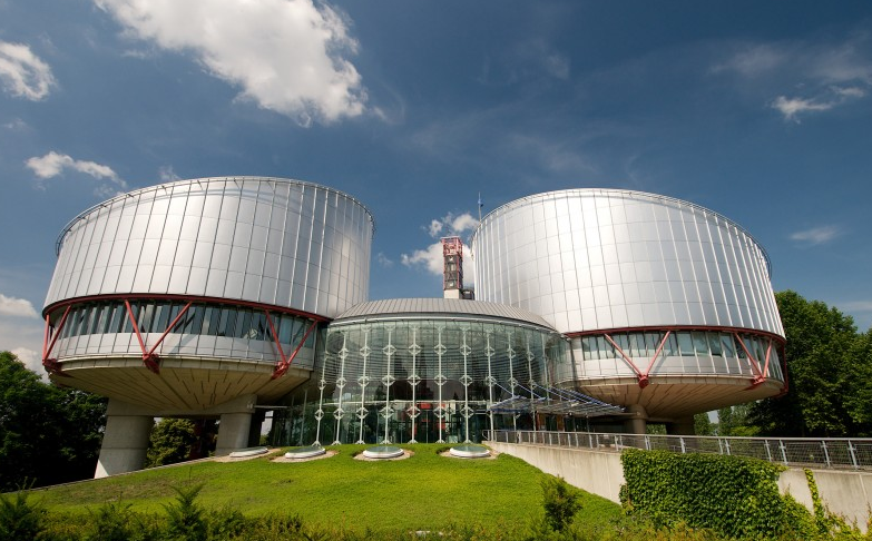 CEDO condamna Bulgaria pentru ca a refuzat sa recunoasca schimbarea de sex a unui barbat