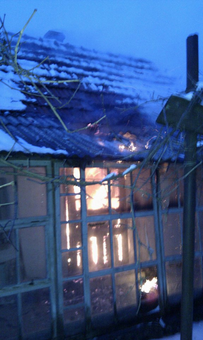 incendiu Salonta (3)