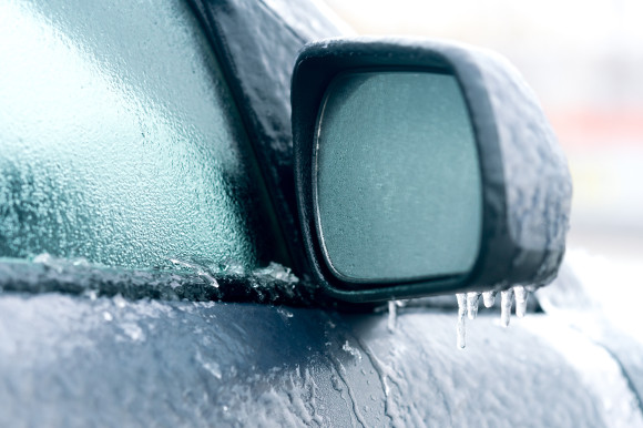 polei iarna ger friga gheata vremea meteo_shutterstock_525111721