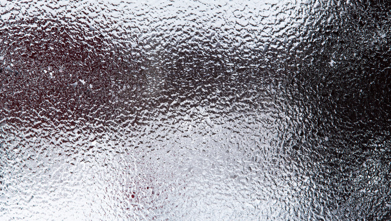 freezing rain shutterstock_1029908053