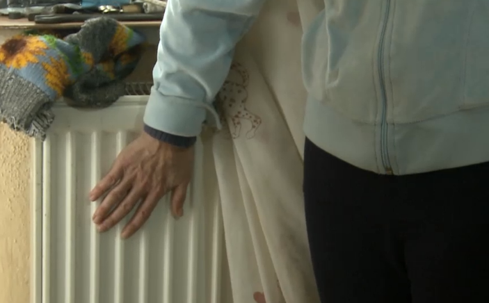 Avocatul Poporului s-a sesizat pe lipsa apei calde și căldurii din București