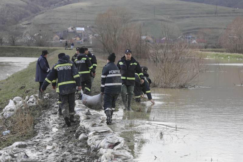 180315_INUNDATII_CARMEN_DAN_07_INQUAM_Photos_Adel_Al-Haddad