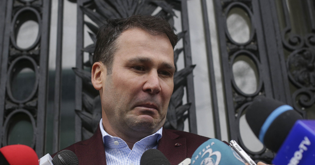 Primăria Sectorului 3 cumpără tablete de 2 mii de euro bucata pentru Poliția Locală