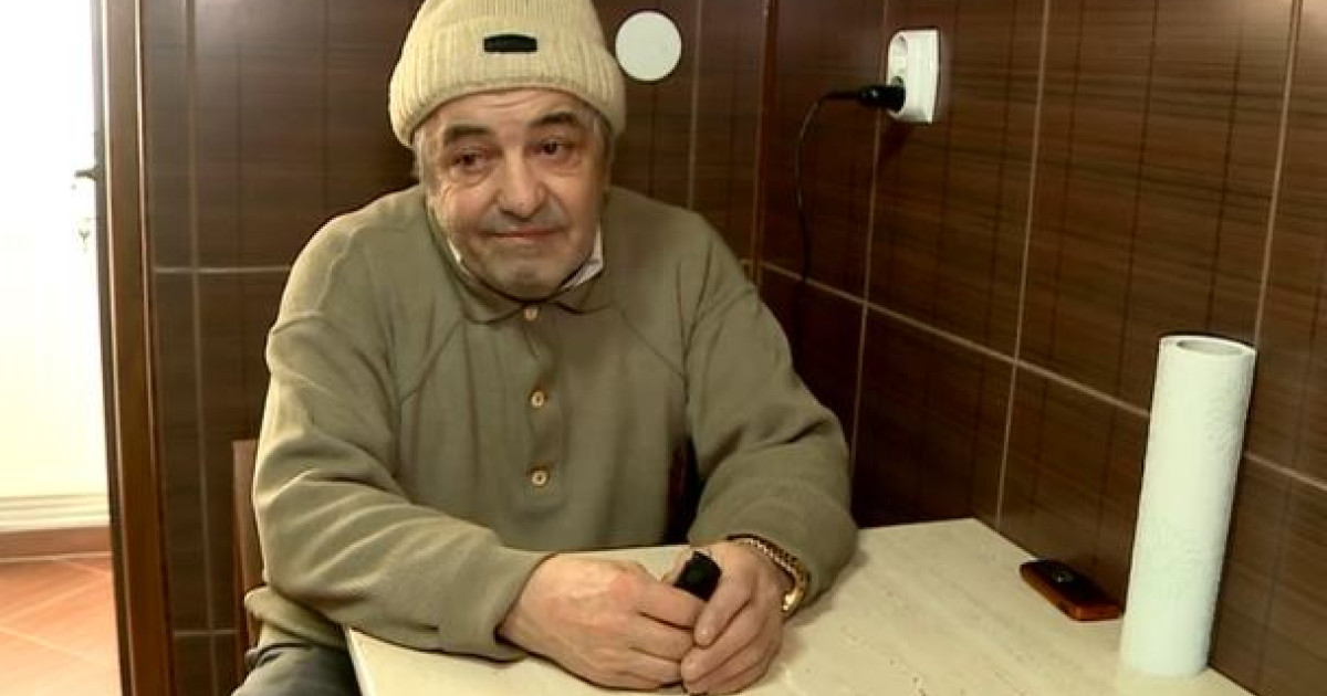 Site- ul barbatului pentru barba? i Anun? a? i site- ul de intalnire Justlo