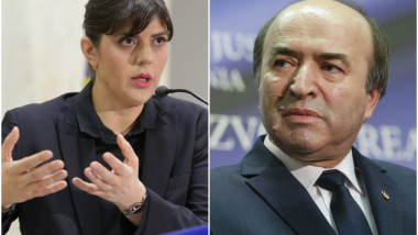 colaj tudorel toader kovesi_inquam ganea 2