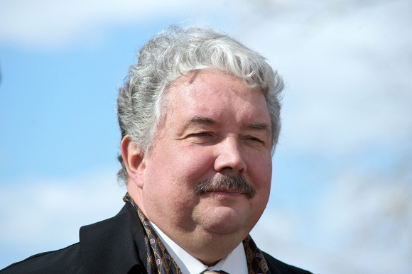 serghei baburin - wiki