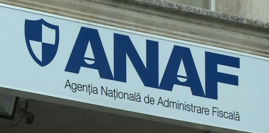 ANAF lanseaza o noua aplicaţie pentru a simplifica depunerea online a Declaraţiei Unice
