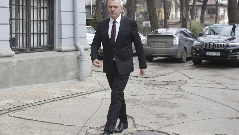 180312_PSD_BPN_10 dragnea_INQUAM_Photos_Octav_Ganea