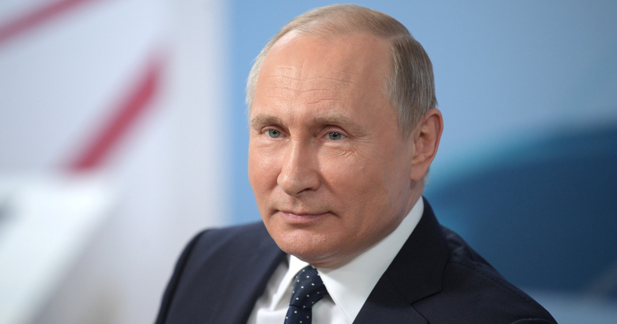 Eligibility Massacre stout Alegeri în Rusia. Vladimir Putin, reales președinte cu peste 70 la sută din  voturi | Digi24