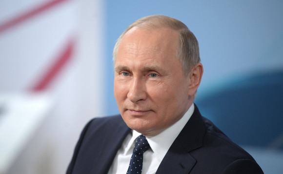vladimir putin_kremlin ru 5