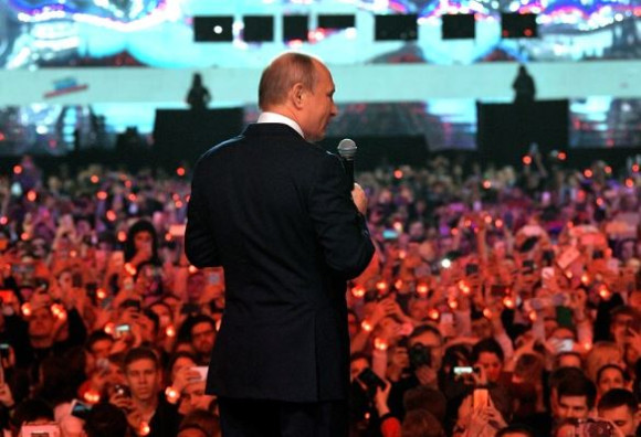 vladimir putin_kremlin ru 1