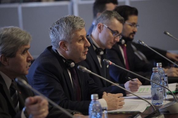iordache discutii timmermans_fb
