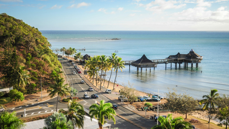 Noua Caledonie