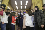 dragnea 180310_PSD_CONGRES_FINAL_11_INQUAM_Photos_Octav_Ganea