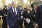 dancila dragnea 180310_PSD_CONGRES_FINAL_00_INQUAM_Photos_Octav_Ganea