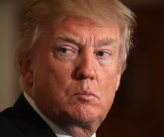 Administrația Trump retrage Statele Unite din Organizația Mondială a Sănătății