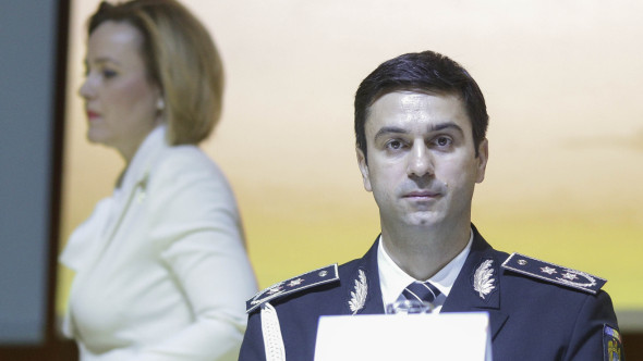 catalin ionita