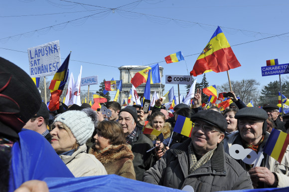 chisinau - actiunea2102